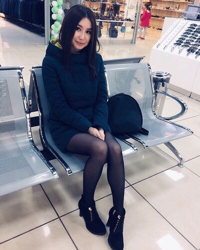  ,   Leyla, 24 ,   ,   , c 