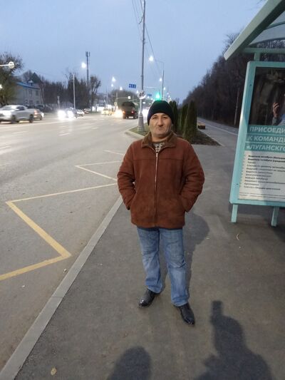  ,   Eldeniz, 47 ,   ,   , c 