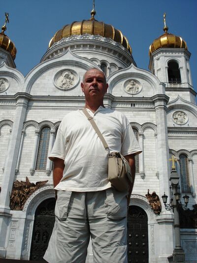  ,   Nikola, 70 ,     , c 