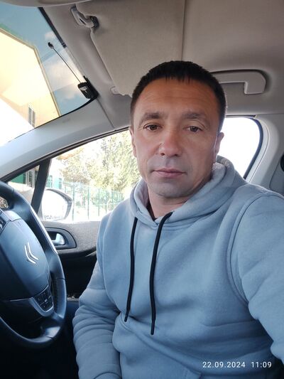  ,   , 43 ,   ,   , c , 