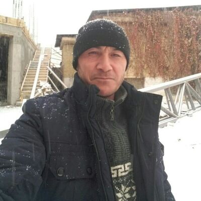  -,   , 47 ,   ,   