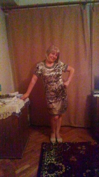  ,   , 57 ,   ,   
