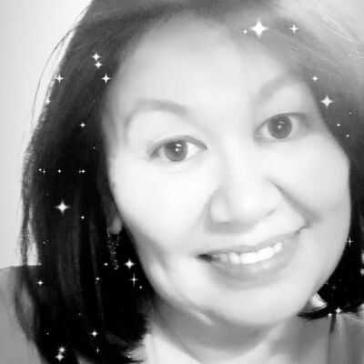  ,   , 55 ,     , c , 