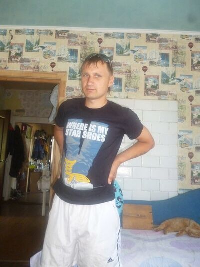  ,    , 33 ,   