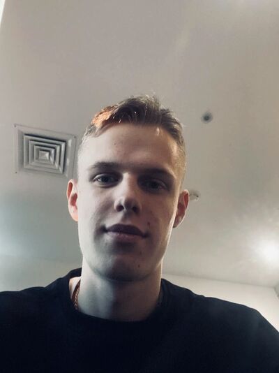  -,   , 19 ,   ,   