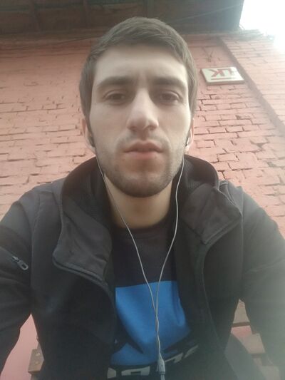  ,   Hunter, 29 ,   ,   , c 