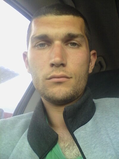  ,   , 32 ,  
