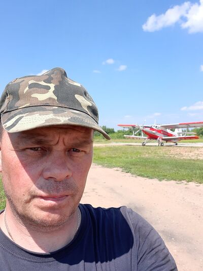  ,   , 52 ,   ,   , c 