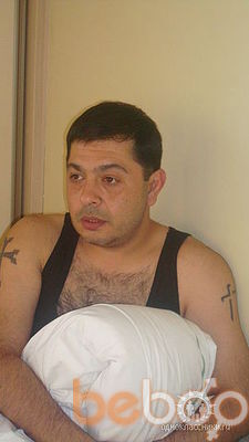  ,   REAL, 54 ,   