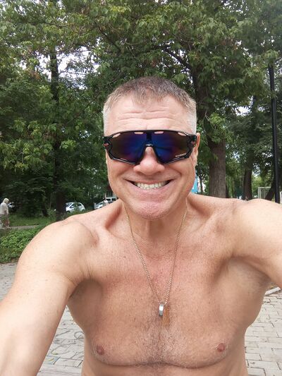  ,   Max, 50 ,     , c 