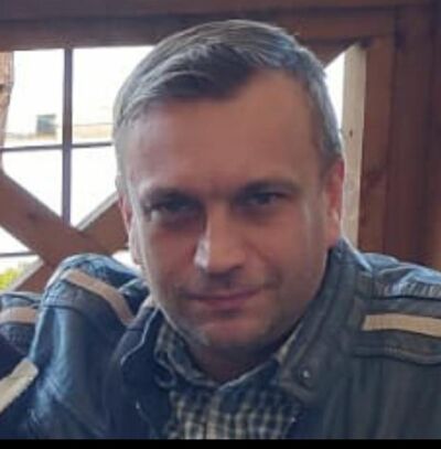  ,   Pawel, 47 ,   ,   