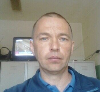 ,   , 47 ,   