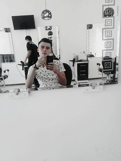  ,   , 24 ,   ,   