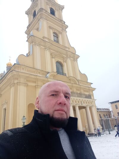  ,   Dmitry, 40 ,   ,   