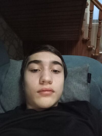  ,   , 19 ,   ,   