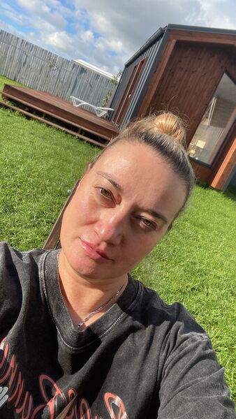 Palais-Bourbon,   , 44 ,   ,   