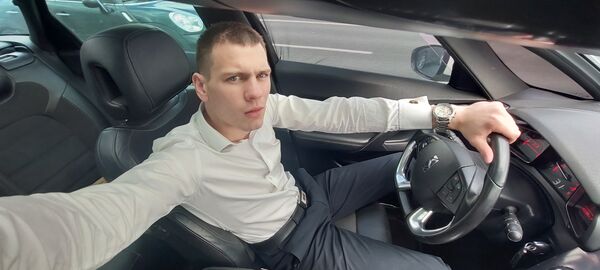  ,   Nikola, 31 ,   , 