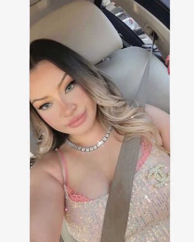  ,   Juliette, 27 ,  