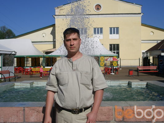 ���������� ���, ���� ������� Alecksru, 44 ����, ������������ ��� ������