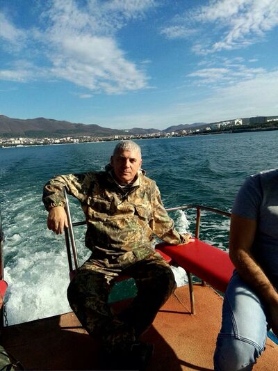  ,   , 60 ,  