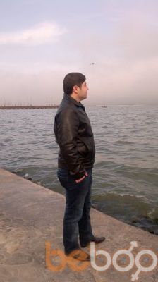  ,   Vusal, 34 ,   ,   , c 