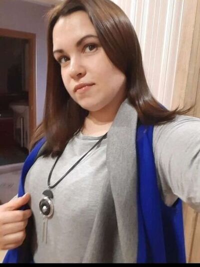  ,   , 35 ,   c 