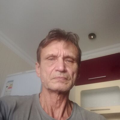  ,   , 62 ,   ,   , c 