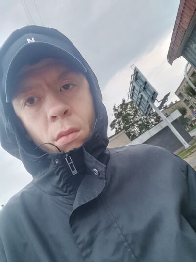  Mlawa,   Dmitriy, 31 ,   ,   , c 