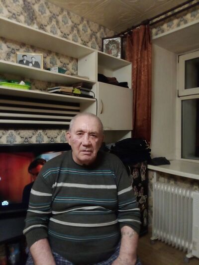  ,   , 68 ,   c 