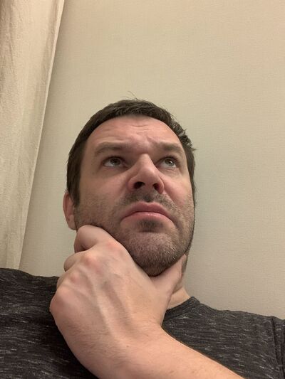  ,   , 48 ,   ,   