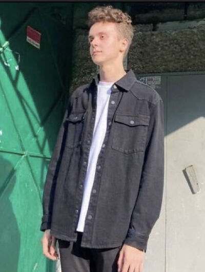  ,   , 20 ,   ,   
