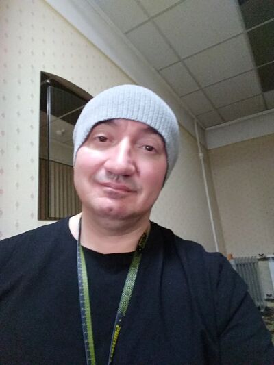  ,   , 55 ,   