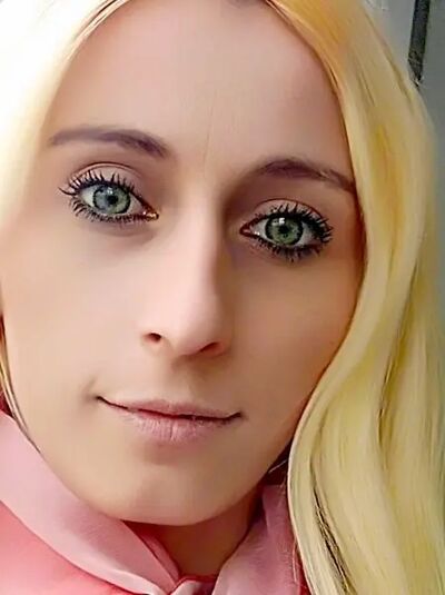  ,   , 32 ,     , c , 