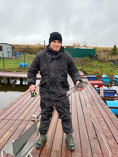  ,   Vladi, 31 ,   ,   , c , 