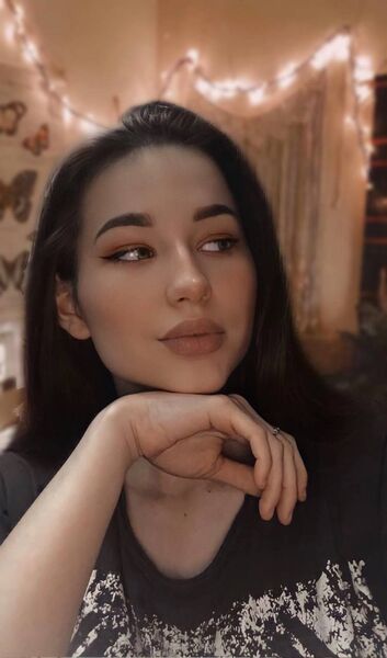  ,   , 27 ,   ,   , 