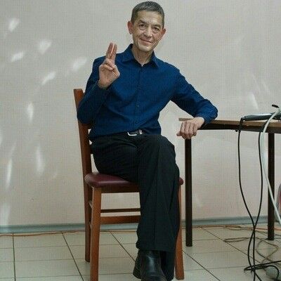  ,   , 55 ,   