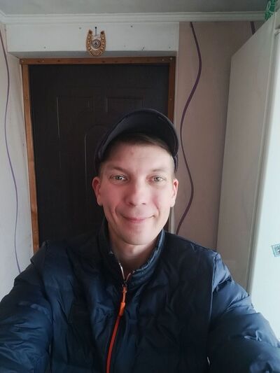  ,   , 44 ,   c 