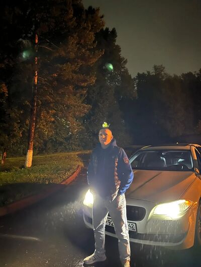   ,   Alexey, 21 ,   ,   