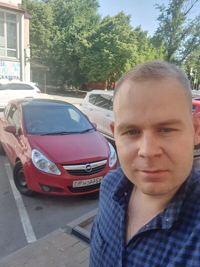  --,   Alex, 34 ,   ,   , c , 