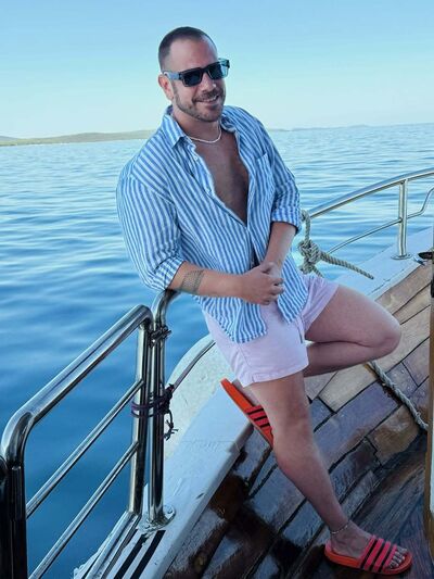  ,   Ѹ, 35 ,   ,   , c , 