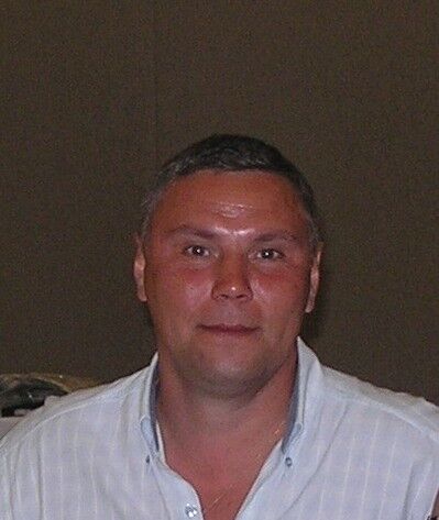  ,   , 55 ,     , c 