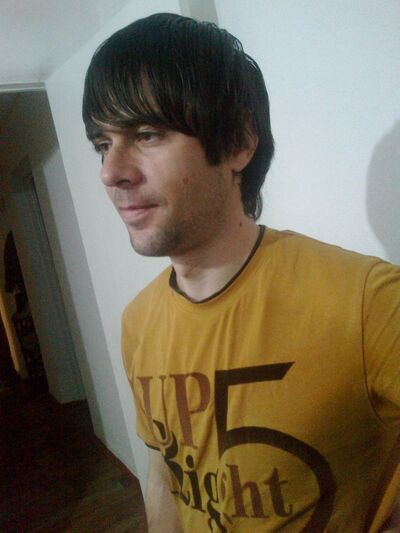  ,   Ahmed, 42 ,   