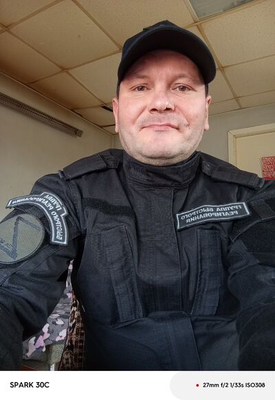  -,   Dj PozitiFF, 42 ,   c 