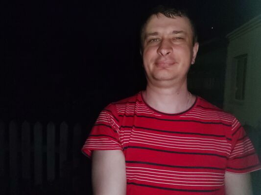   ,   , 39 ,   ,   , c , 