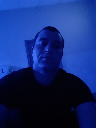 ,   , 35 ,   ,   , c 