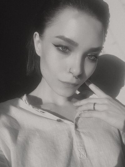  ,   Kseny, 25 ,     , c 