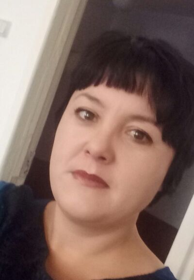  ,   , 41 ,  