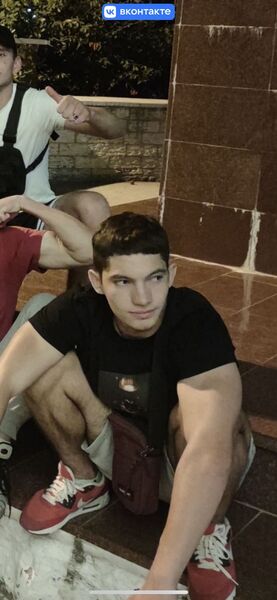  ,   , 24 ,   ,   , 