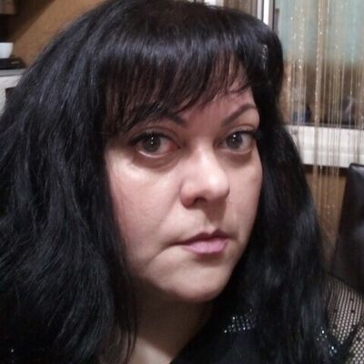  -,      , 45 ,   ,   