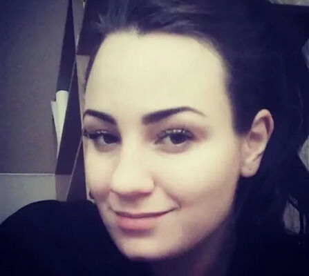  ,   , 34 ,   ,   , c 